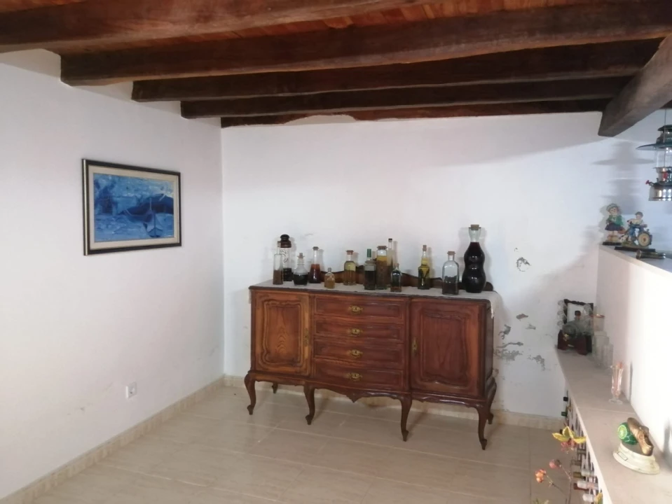 Quinta T4 para Venda em Azoia de Cima e Tremês Foto 17