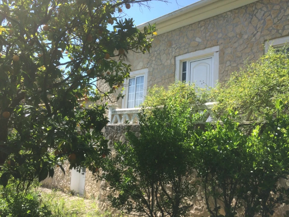 Quinta T4 para Venda em Azoia de Cima e Tremês Foto 6