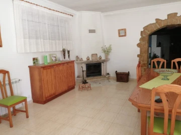 Quinta T4 para Venda em Azoia de Cima e Tremês