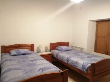 Quinta T4 para Venda em Azoia de Cima e Tremês