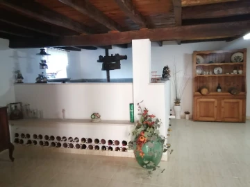 Quinta T4 para Venda em Azoia de Cima e Tremês
