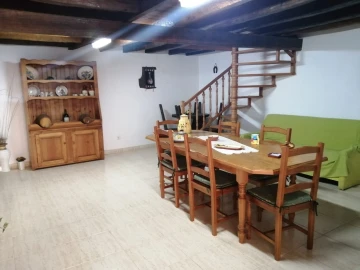 Quinta T4 para Venda em Azoia de Cima e Tremês