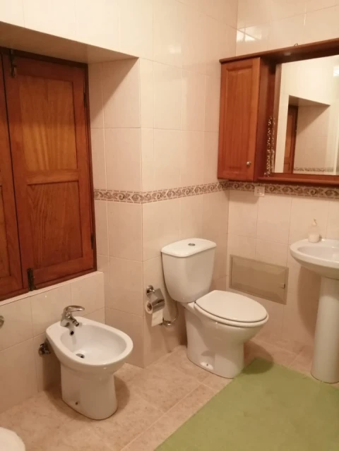 Quinta T4 para Venda em Azoia de Cima e Tremês