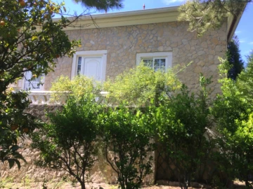 Quinta T4 para Venda em Azoia de Cima e Tremês