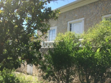 Quinta T4 para Venda em Azoia de Cima e Tremês