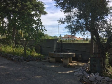 Quinta T4 para Venda em Azoia de Cima e Tremês