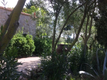 Quinta T4 para Venda em Azoia de Cima e Tremês
