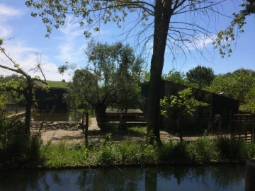 Quinta T4 para Venda em Azoia de Cima e Tremês