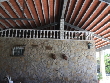 Quinta T4 para Venda em Azoia de Cima e Tremês