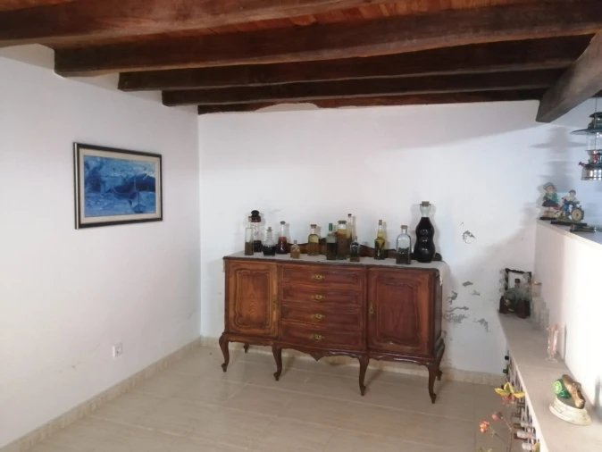 Quinta T4 para Venda em Azoia de Cima e Tremês Foto 17