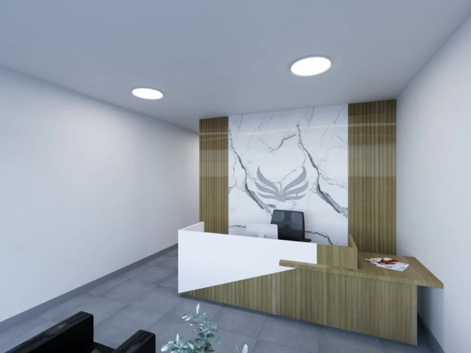 Escritório para Venda em Leiria, Pousos, Barreira e Cortes Foto 2