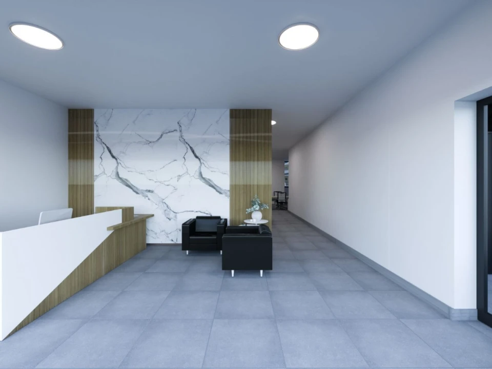 Escritório para Venda em Leiria, Pousos, Barreira e Cortes Foto 6