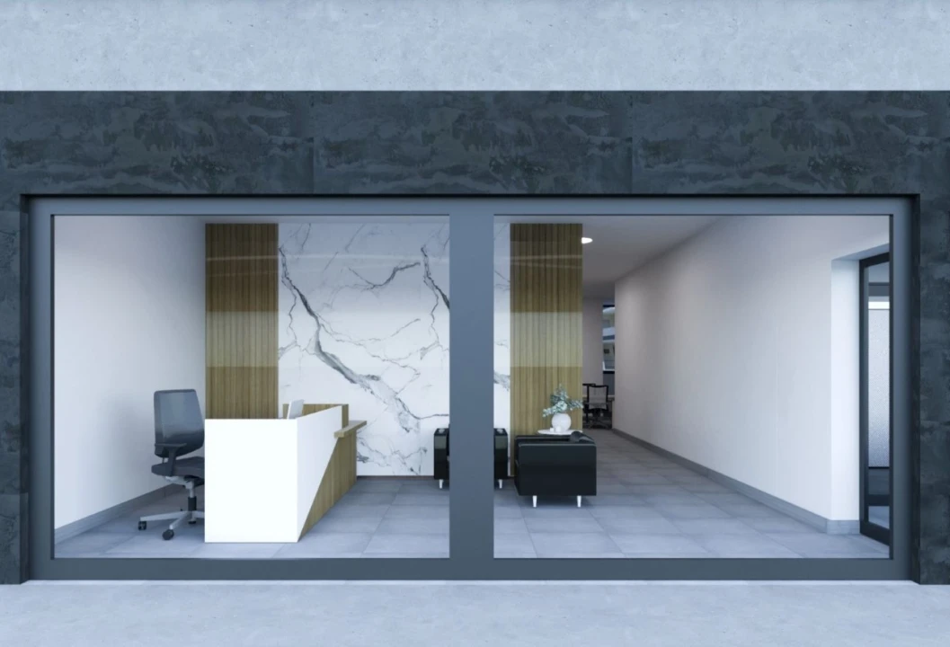 Escritório para Venda em Leiria, Pousos, Barreira e Cortes Foto 8