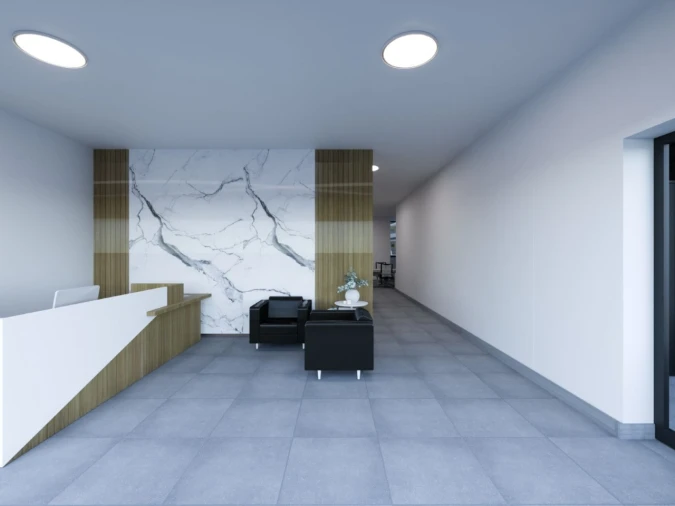 Escritório para Venda em Leiria, Pousos, Barreira e Cortes Foto 6