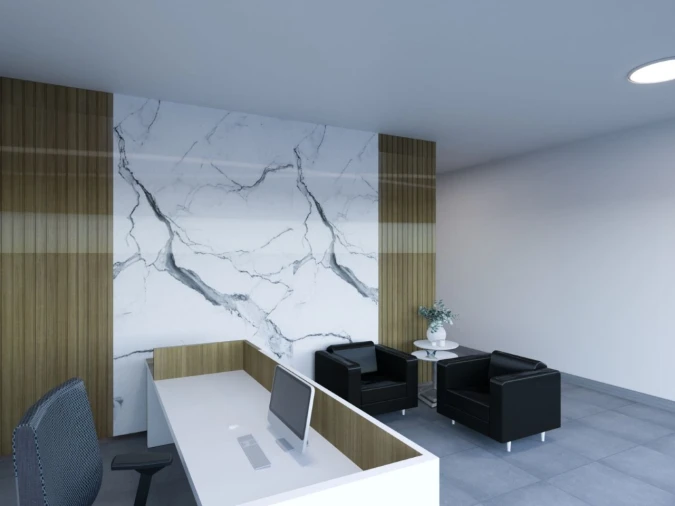 Escritório para Venda em Leiria, Pousos, Barreira e Cortes