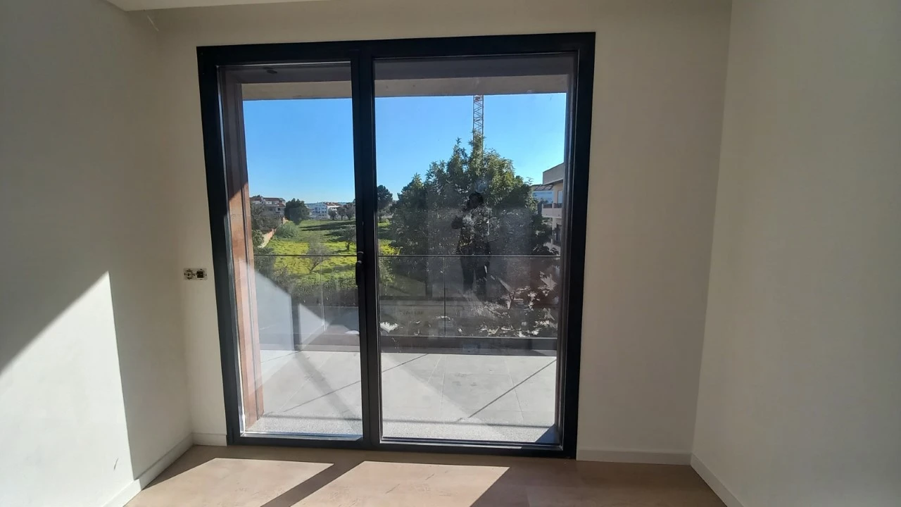 Apartamento T4 para Venda em Leiria, Pousos, Barreira e Cortes Foto 5