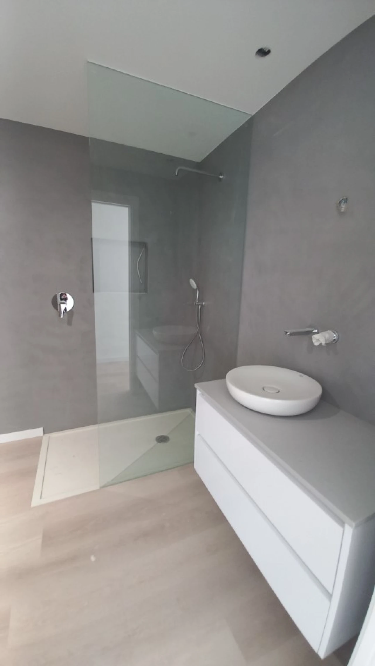 Apartamento T4 para Venda em Leiria, Pousos, Barreira e Cortes Foto 9