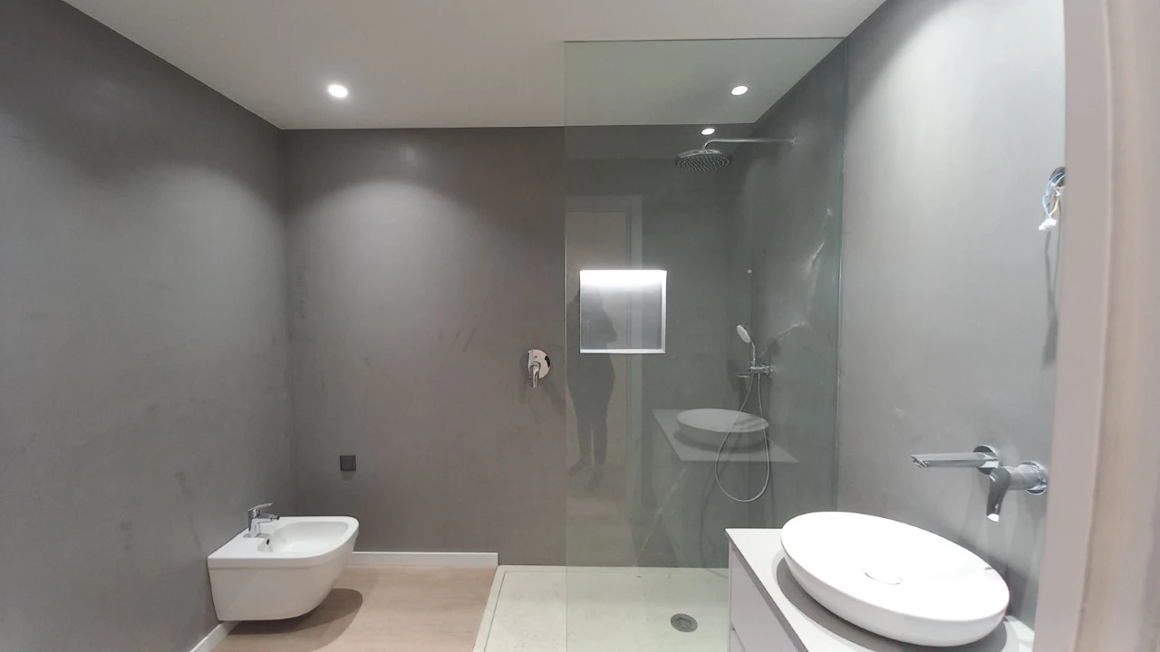 Apartamento T4 para Venda em Leiria, Pousos, Barreira e Cortes Foto 10