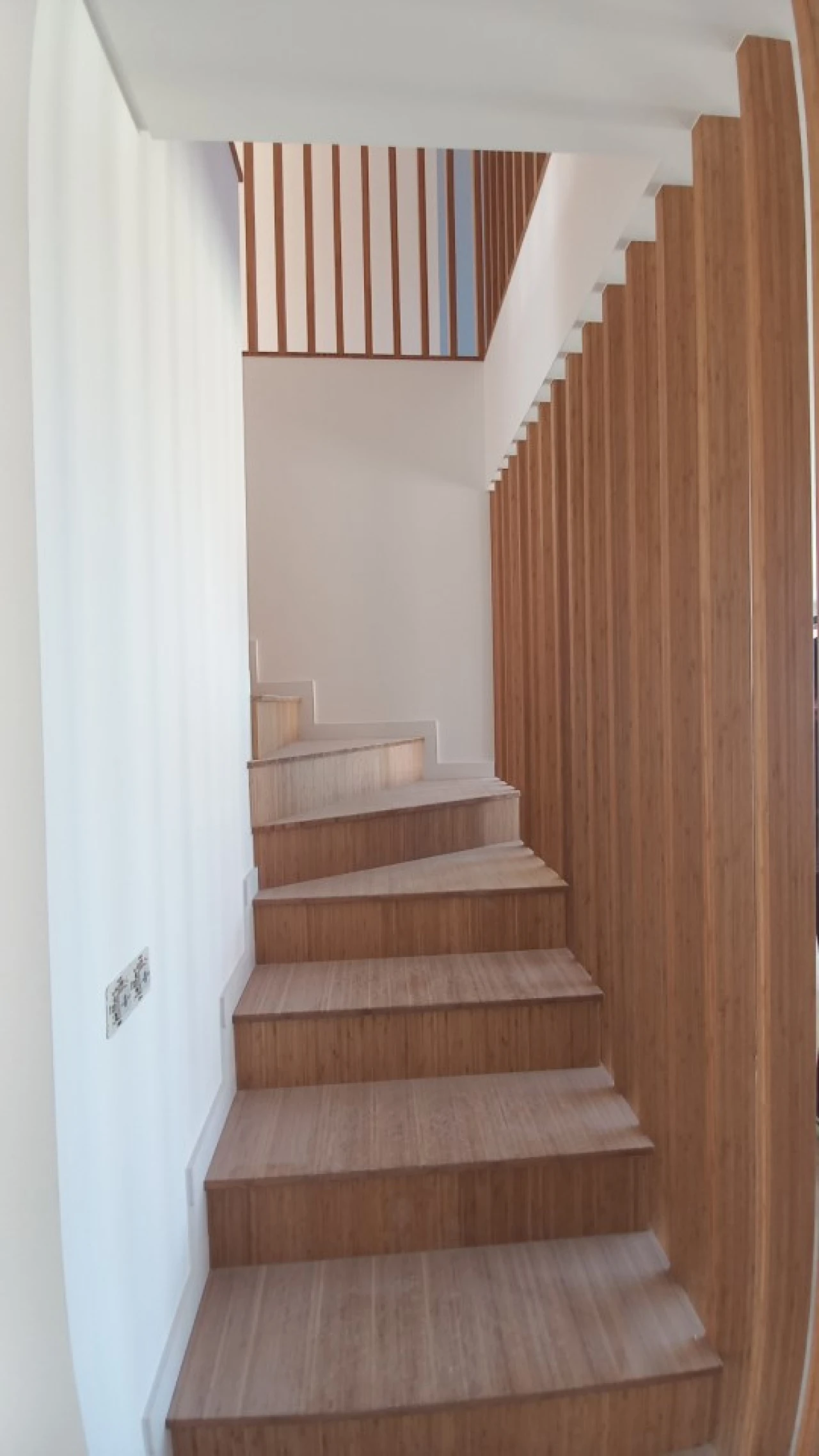 Apartamento T4 para Venda em Leiria, Pousos, Barreira e Cortes Foto 15