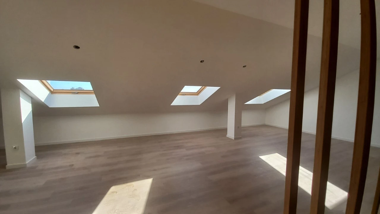 Apartamento T4 para Venda em Leiria, Pousos, Barreira e Cortes Foto 17
