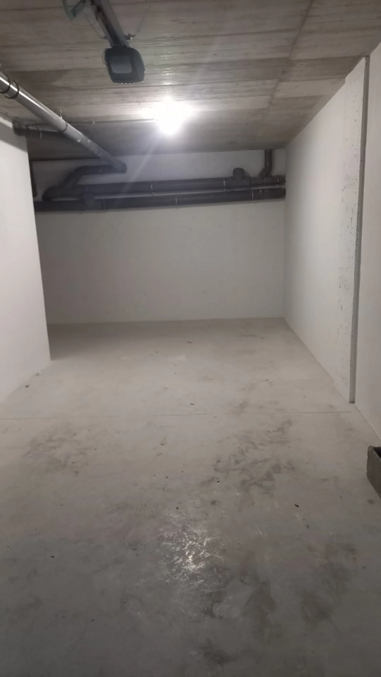 Apartamento T4 para Venda em Leiria, Pousos, Barreira e Cortes Foto 20