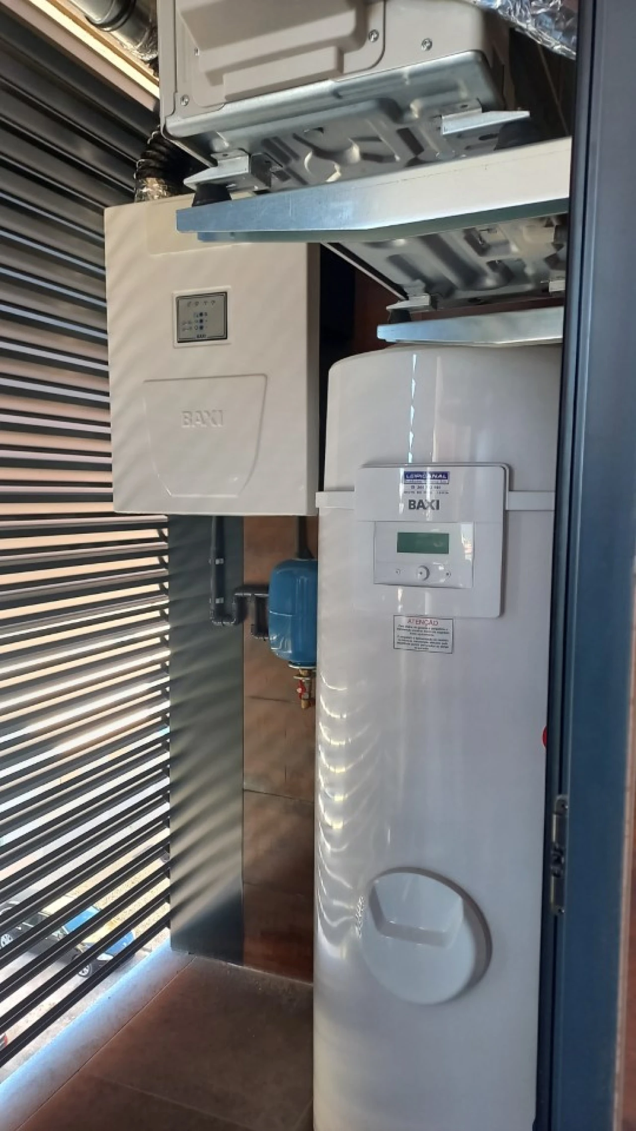 Apartamento T4 para Venda em Leiria, Pousos, Barreira e Cortes Foto 21