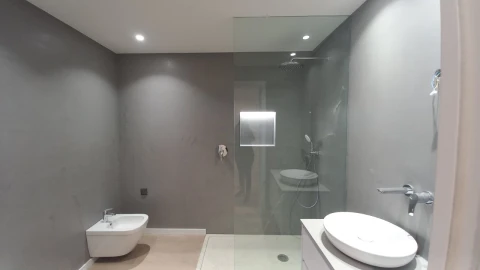 Apartamento T4 para Venda em Leiria, Pousos, Barreira e Cortes