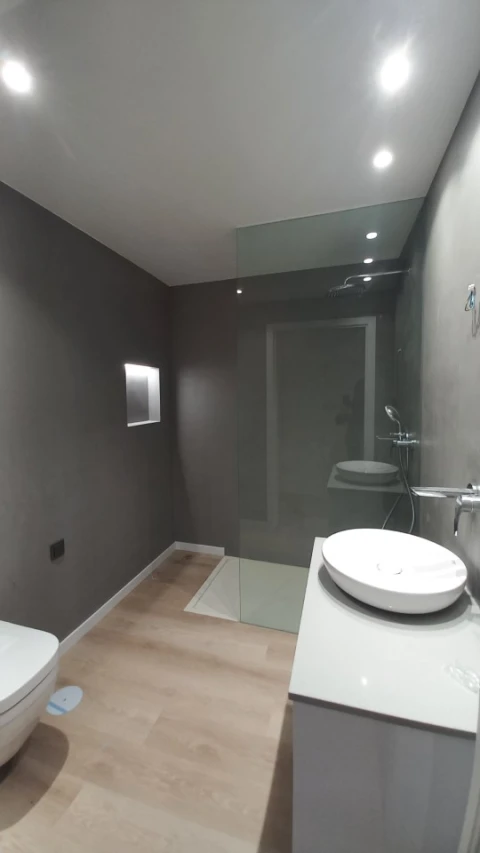 Apartamento T4 para Venda em Leiria, Pousos, Barreira e Cortes