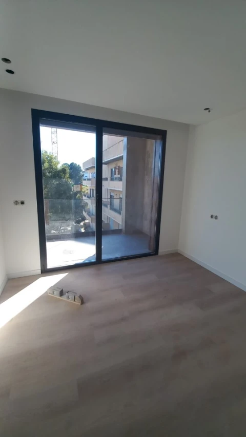 Apartamento T4 para Venda em Leiria, Pousos, Barreira e Cortes