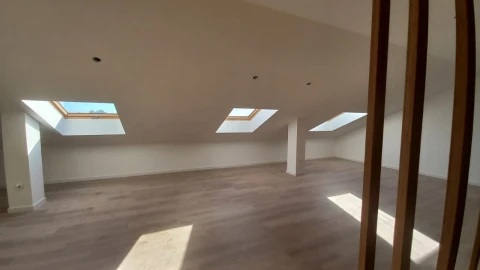 Apartamento T4 para Venda em Leiria, Pousos, Barreira e Cortes