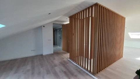 Apartamento T4 para Venda em Leiria, Pousos, Barreira e Cortes
