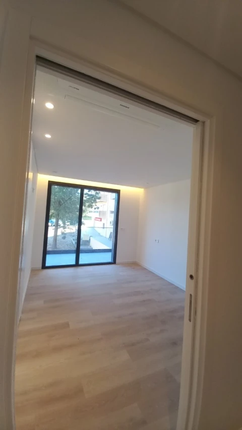 Apartamento T4 para Venda em Leiria, Pousos, Barreira e Cortes
