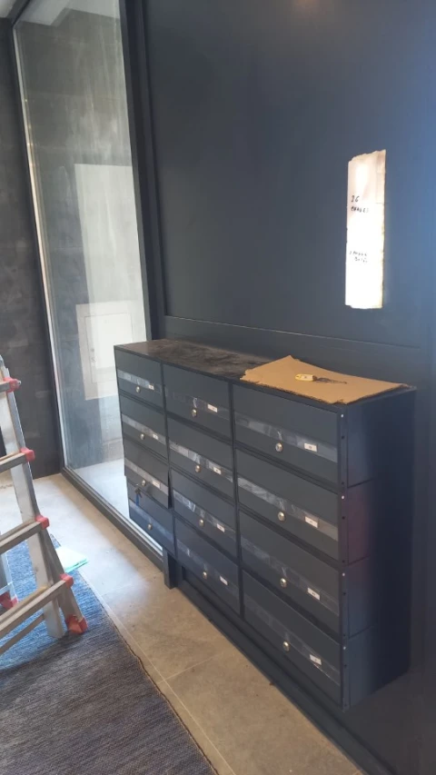 Apartamento T4 para Venda em Leiria, Pousos, Barreira e Cortes