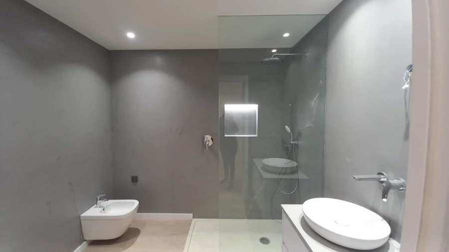 Apartamento T4 para Venda em Leiria, Pousos, Barreira e Cortes Foto 10