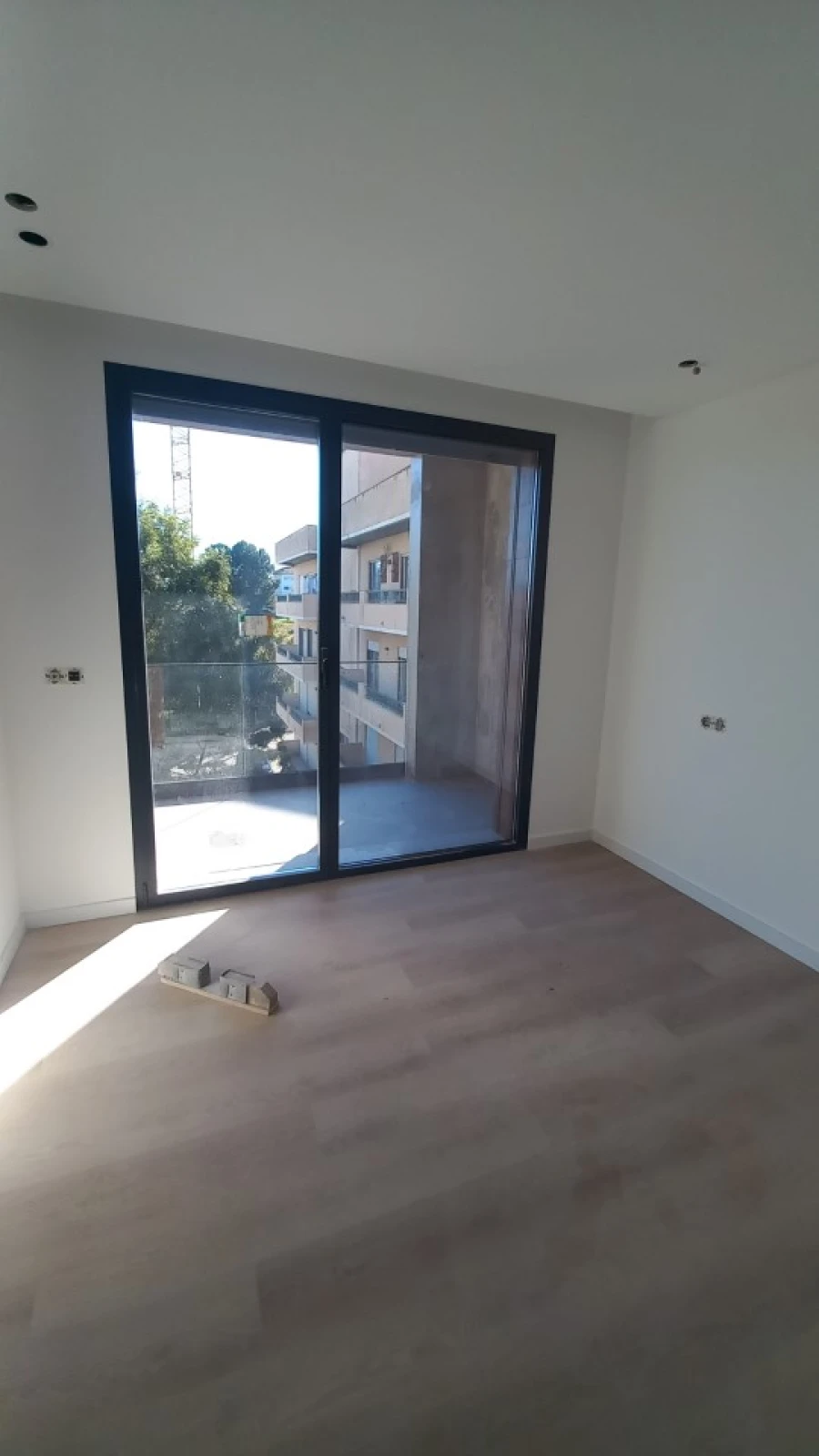 Apartamento T4 para Venda em Leiria, Pousos, Barreira e Cortes Foto 8