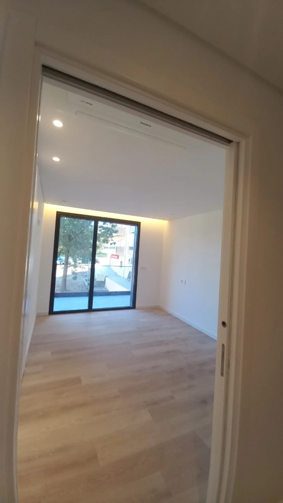 Apartamento T4 para Venda em Leiria, Pousos, Barreira e Cortes Foto 4