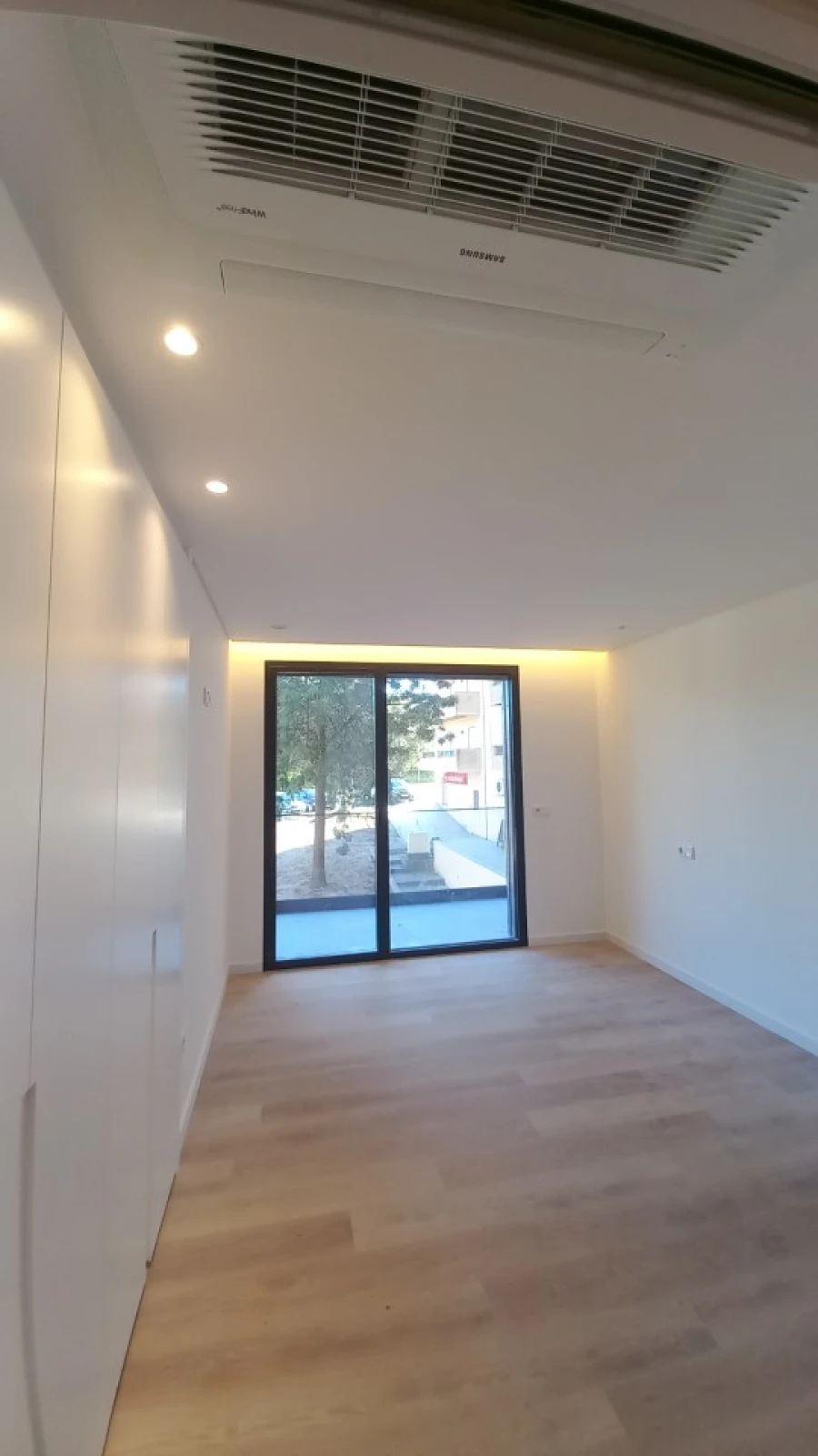 Apartamento T4 para Venda em Leiria, Pousos, Barreira e Cortes Foto 7