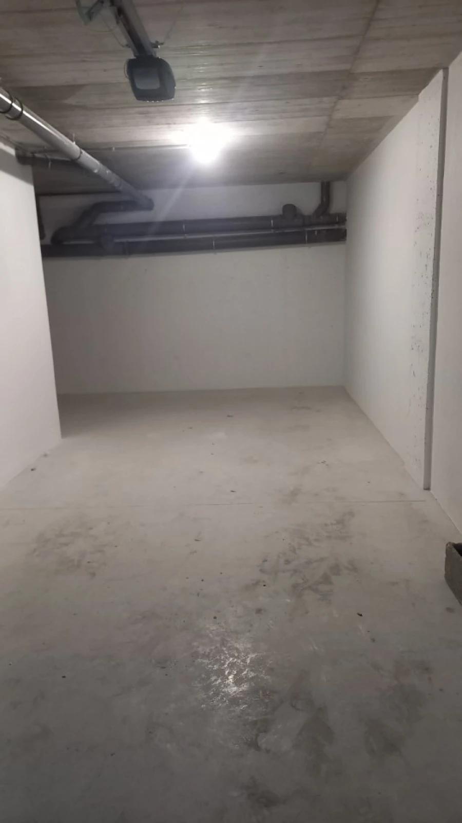 Apartamento T4 para Venda em Leiria, Pousos, Barreira e Cortes Foto 20