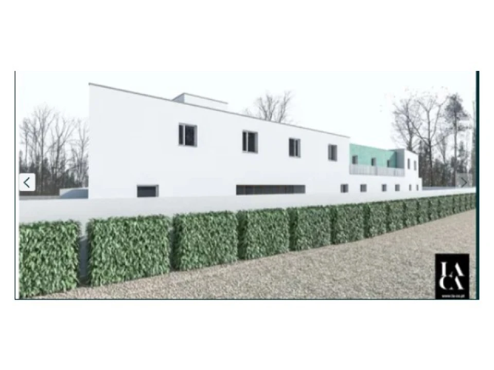 Negócio para Venda em Amor Foto 1