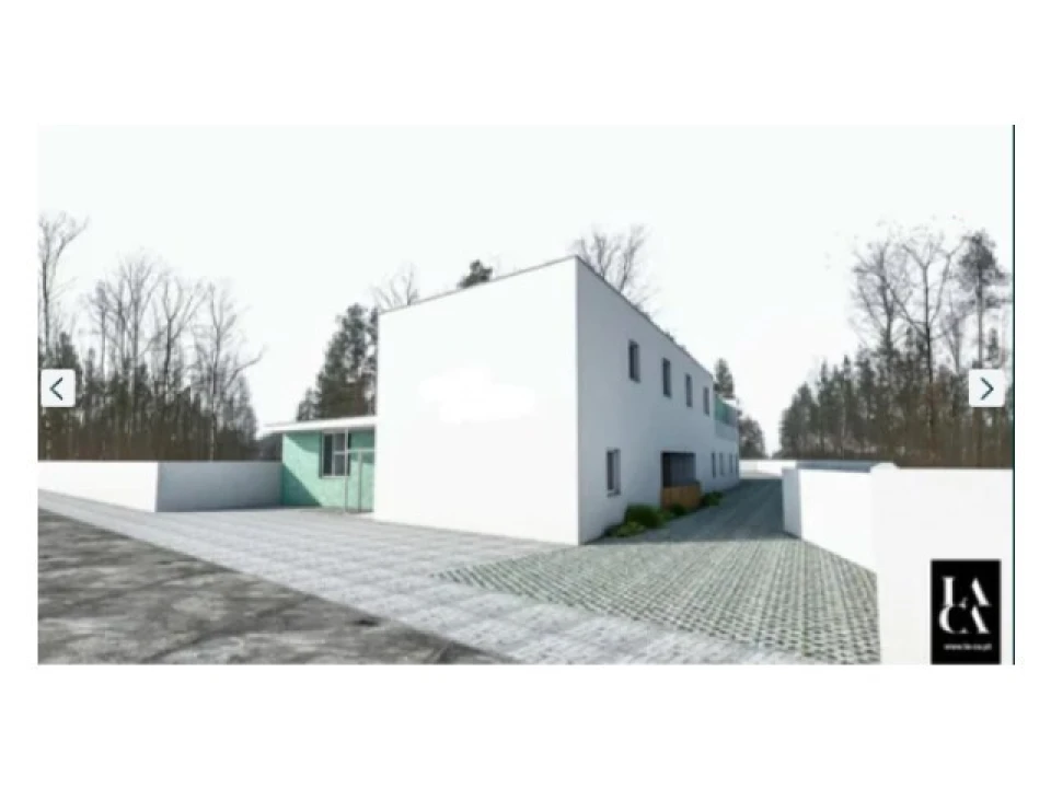 Negócio para Venda em Amor Foto 2