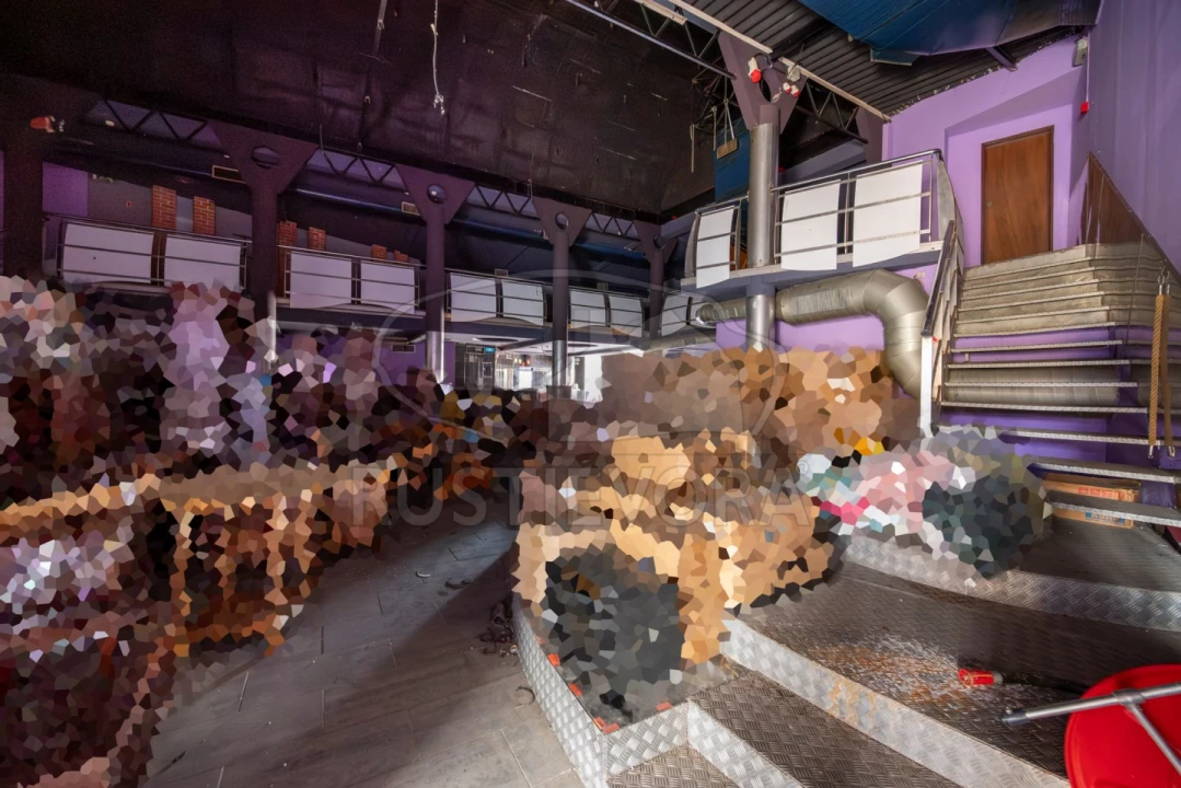 Negócio para Venda em Mora Foto 7