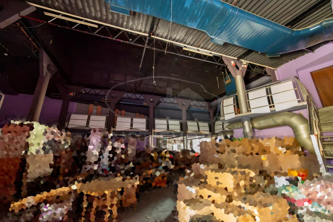 Negócio para Venda em Mora Foto 11