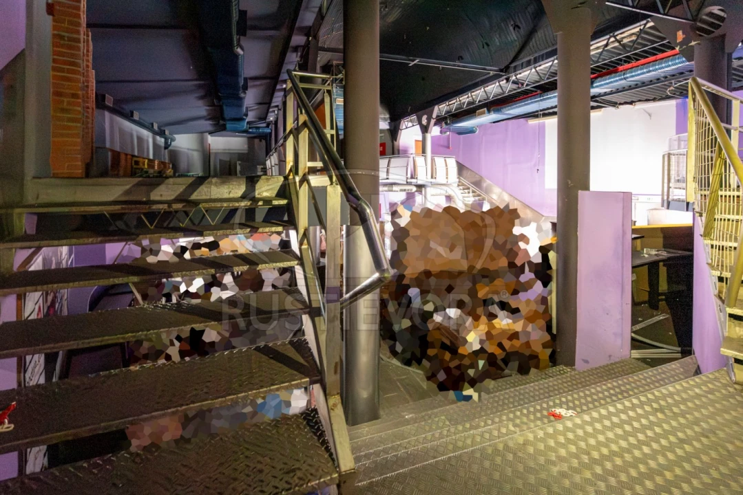 Negócio para Venda em Mora Foto 18