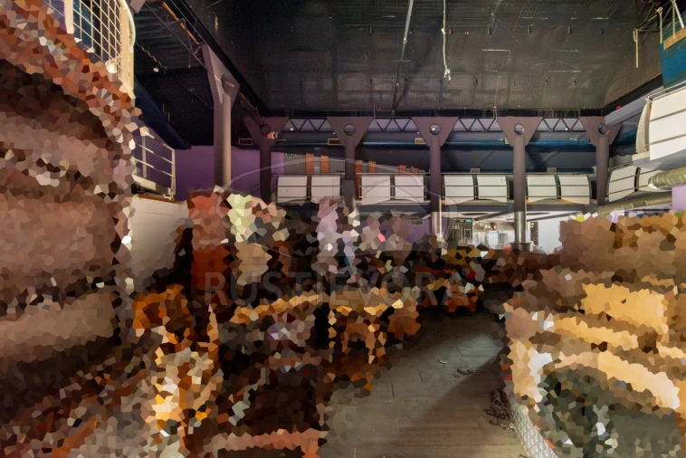 Negócio para Venda em Mora Foto 9