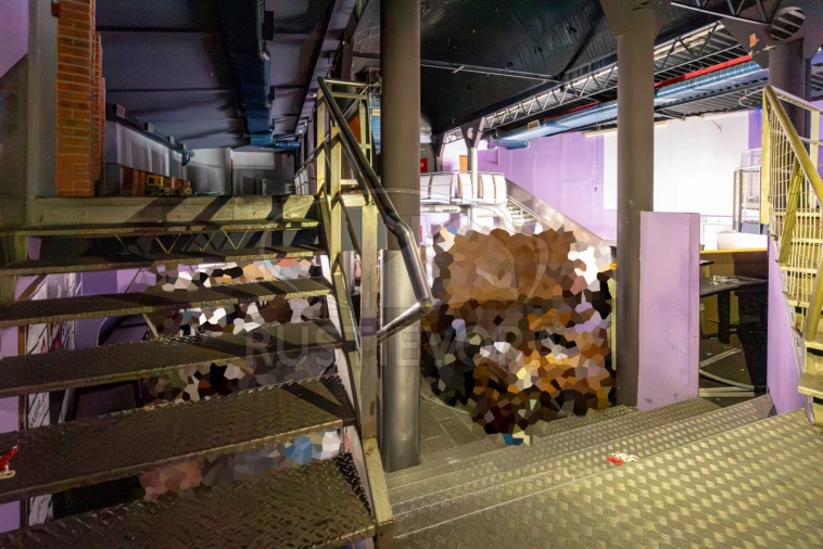 Negócio para Venda em Mora Foto 18