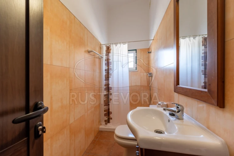 Quinta T4 para Venda em Portel Foto 8