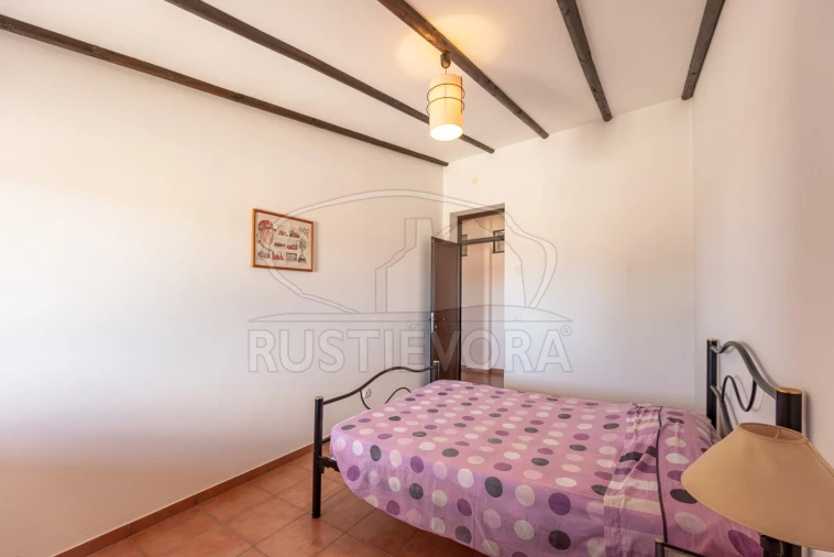 Quinta T4 para Venda em Portel Foto 16