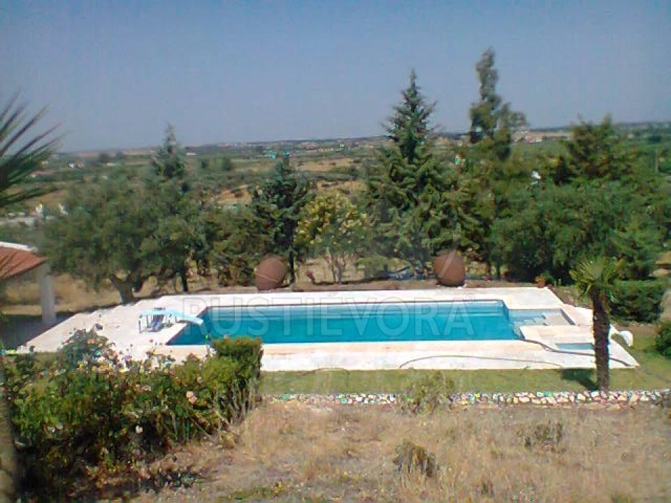 Quinta T3 para Venda em Redondo Foto 25