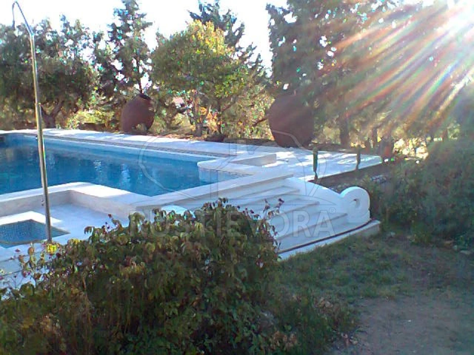 Quinta T3 para Venda em Redondo Foto 28