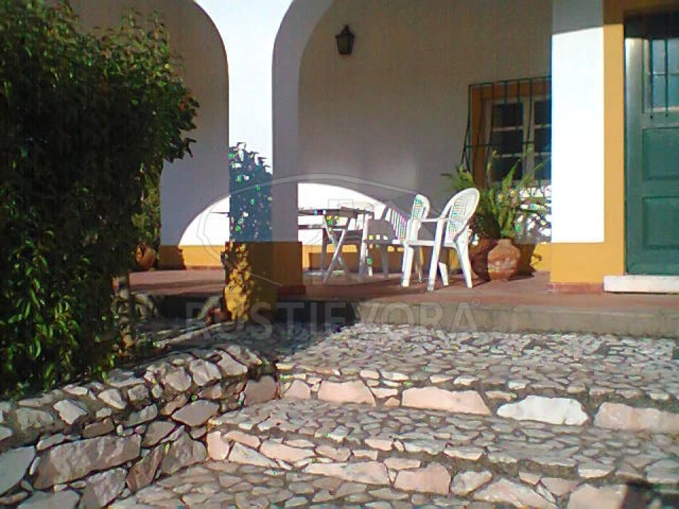 Quinta T3 para Venda em Redondo Foto 7